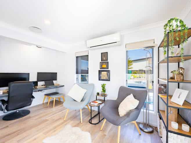 2 Aparima Place, Te Awa