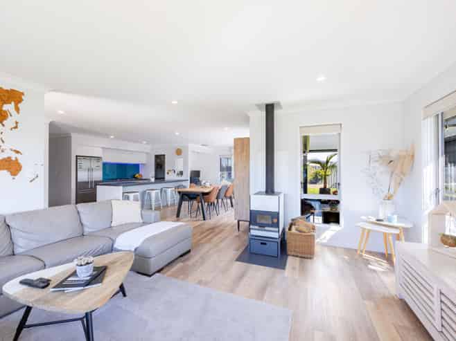 2 Aparima Place, Te Awa