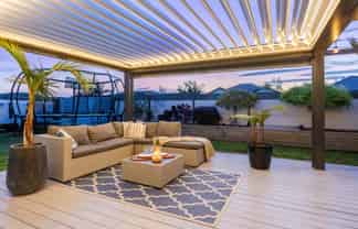 2 Aparima Place, Te Awa