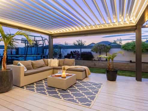 2 Aparima Place, Te Awa