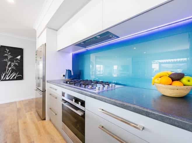 2 Aparima Place, Te Awa