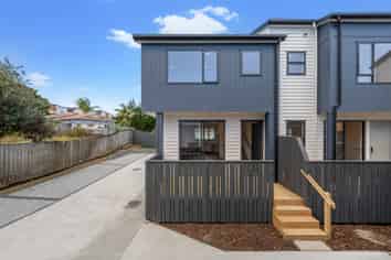 Lot 4,5,6/20 William Blofield Avenue, Mount Roskill