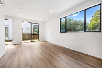 Lot 4,5,6/20 William Blofield Avenue, Mount Roskill