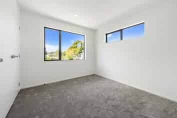 Lot 4,5,6/20 William Blofield Avenue, Mount Roskill