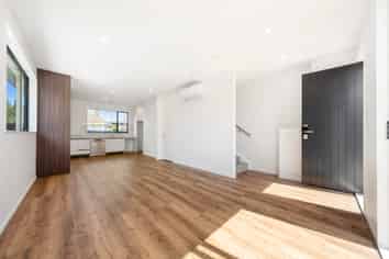 Lot 4,5,6/20 William Blofield Avenue, Mount Roskill