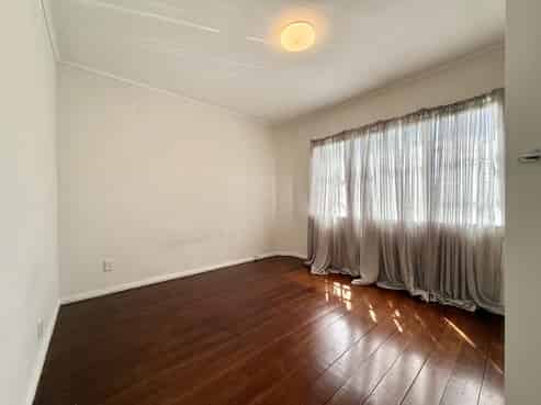 7 Moonshine Road, Trentham