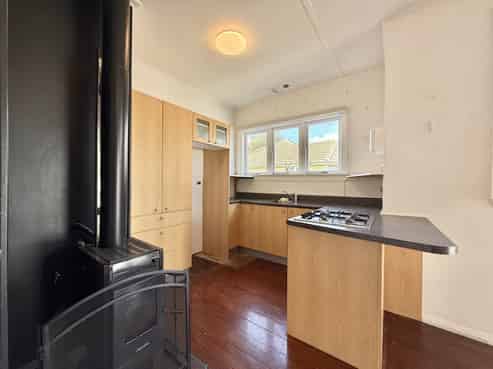 7 Moonshine Road, Trentham