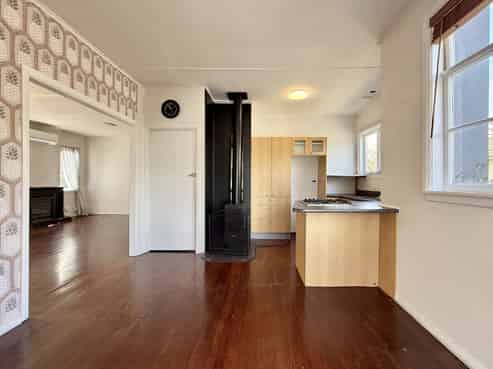 7 Moonshine Road, Trentham