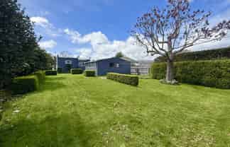 7 Moonshine Road, Trentham