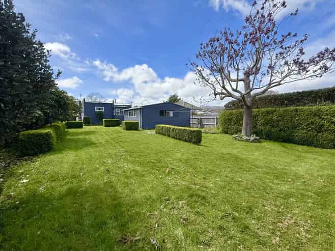 7 Moonshine Road, Trentham