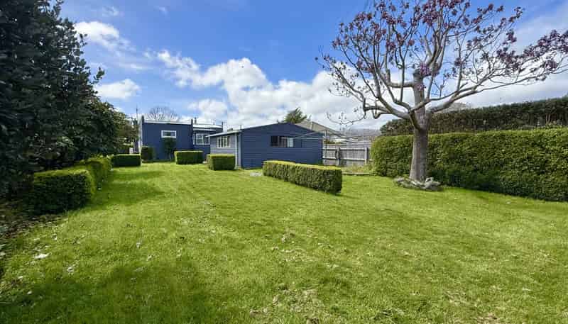 7 Moonshine Road, Trentham
