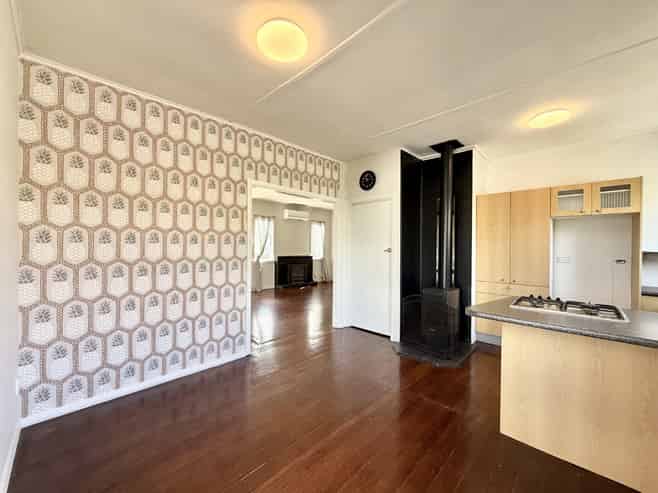 7 Moonshine Road, Trentham