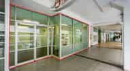 Open gallery
