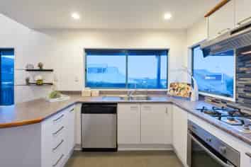 30 Farquhar Road, Glendene