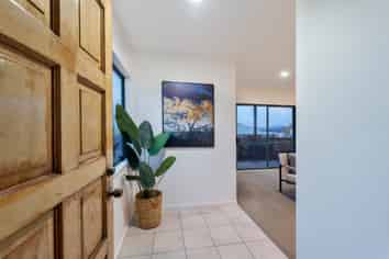 30 Farquhar Road, Glendene