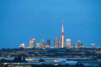 30 Farquhar Road, Glendene