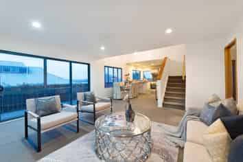 30 Farquhar Road, Glendene