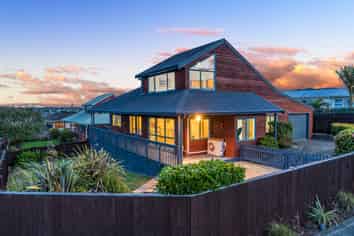 30 Farquhar Road, Glendene