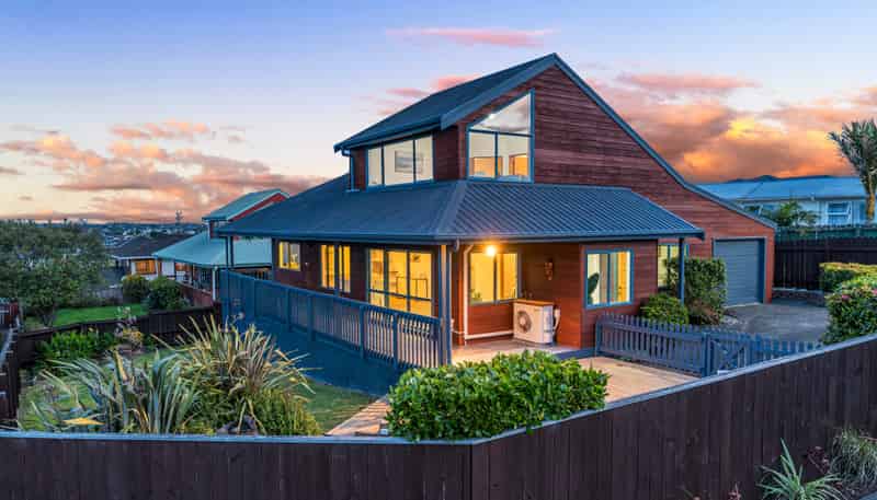 30 Farquhar Road, Glendene
