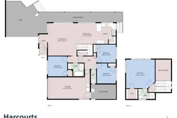 30 Farquhar Road, Glendene