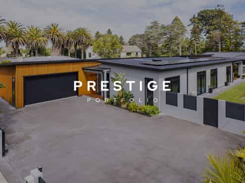 39 Virginia Road, Saint Johns Hill