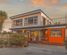 104 Rocking Horse Road, Southshore, Christchurch City, Canterbury