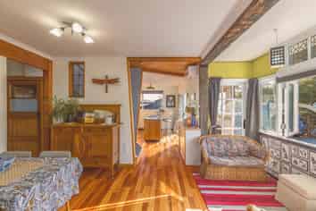 104 Rocking Horse Road, Southshore