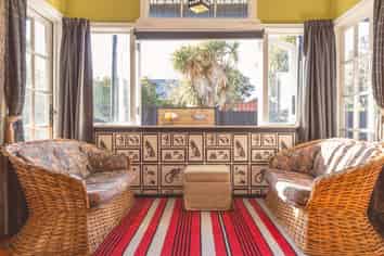 104 Rocking Horse Road, Southshore