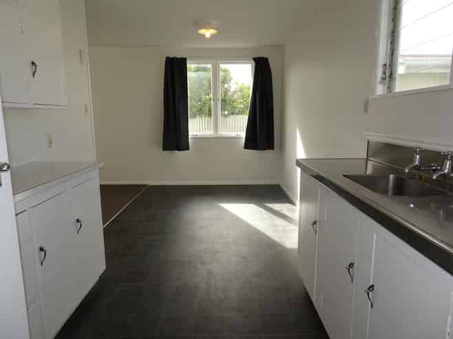 3/702 Kennedy Road, Raureka