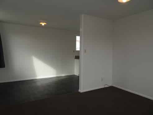 3/702 Kennedy Road, Raureka