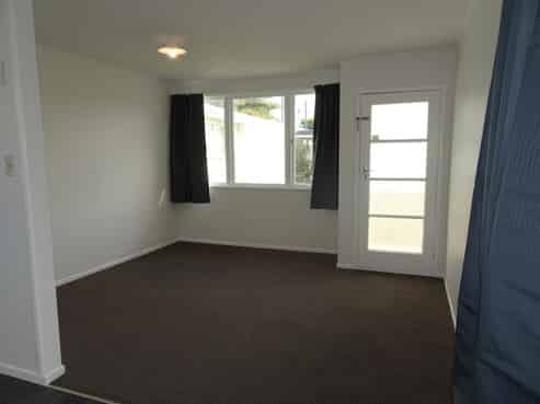 3/702 Kennedy Road, Raureka