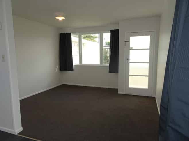 3/702 Kennedy Road, Raureka