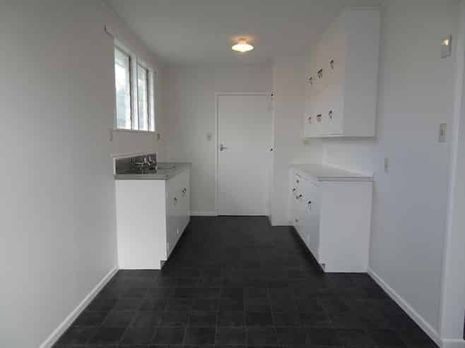 3/702 Kennedy Road, Raureka