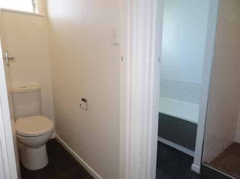 3/702 Kennedy Road, Raureka