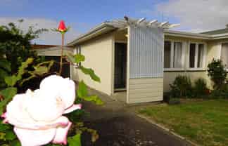 3/702 Kennedy Road, Raureka