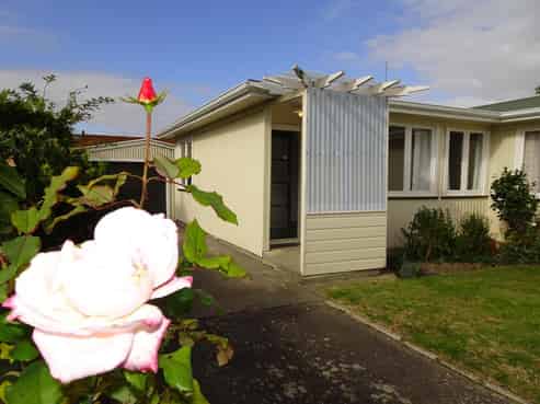 3/702 Kennedy Road, Raureka