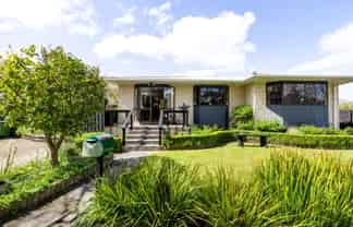 26 Marlowe Drive, Cambridge