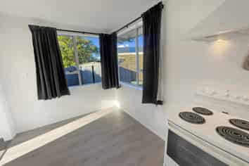135a Pine Avenue, New Brighton