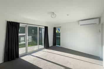 135a Pine Avenue, New Brighton