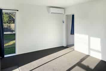 135a Pine Avenue, New Brighton