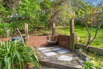 14B Toi Street, Otaki Beach