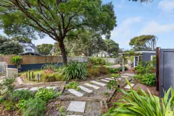 14B Toi Street, Otaki Beach