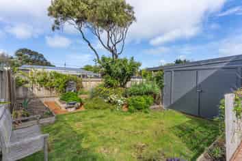 14B Toi Street, Otaki Beach