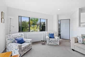 43 Ridgeway Drive, Kamo