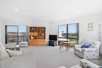 43 Ridgeway Drive, Kamo