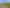 43 Ridgeway Drive, Kamo