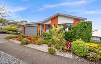 43 Ridgeway Drive, Kamo