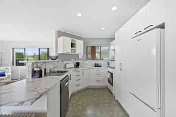 43 Ridgeway Drive, Kamo