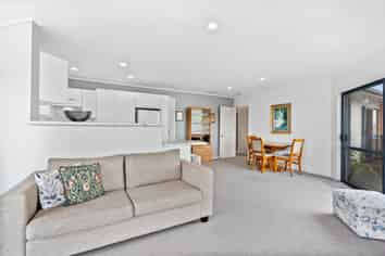 43 Ridgeway Drive, Kamo