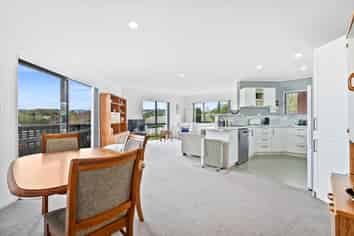 43 Ridgeway Drive, Kamo